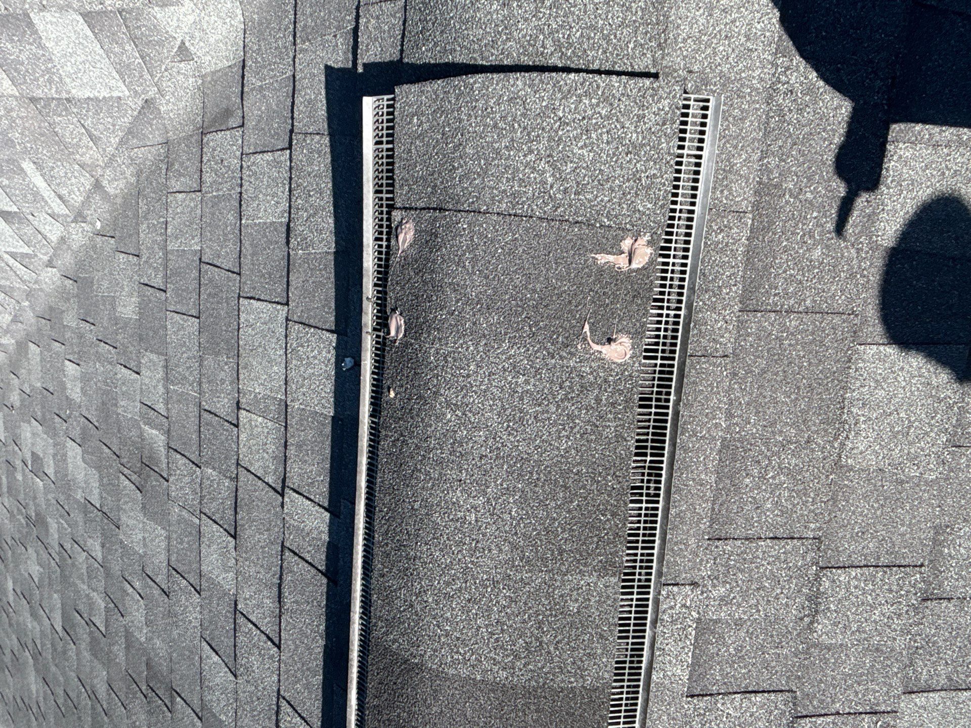 Roof Repair Fulshear by Roof Repair Company