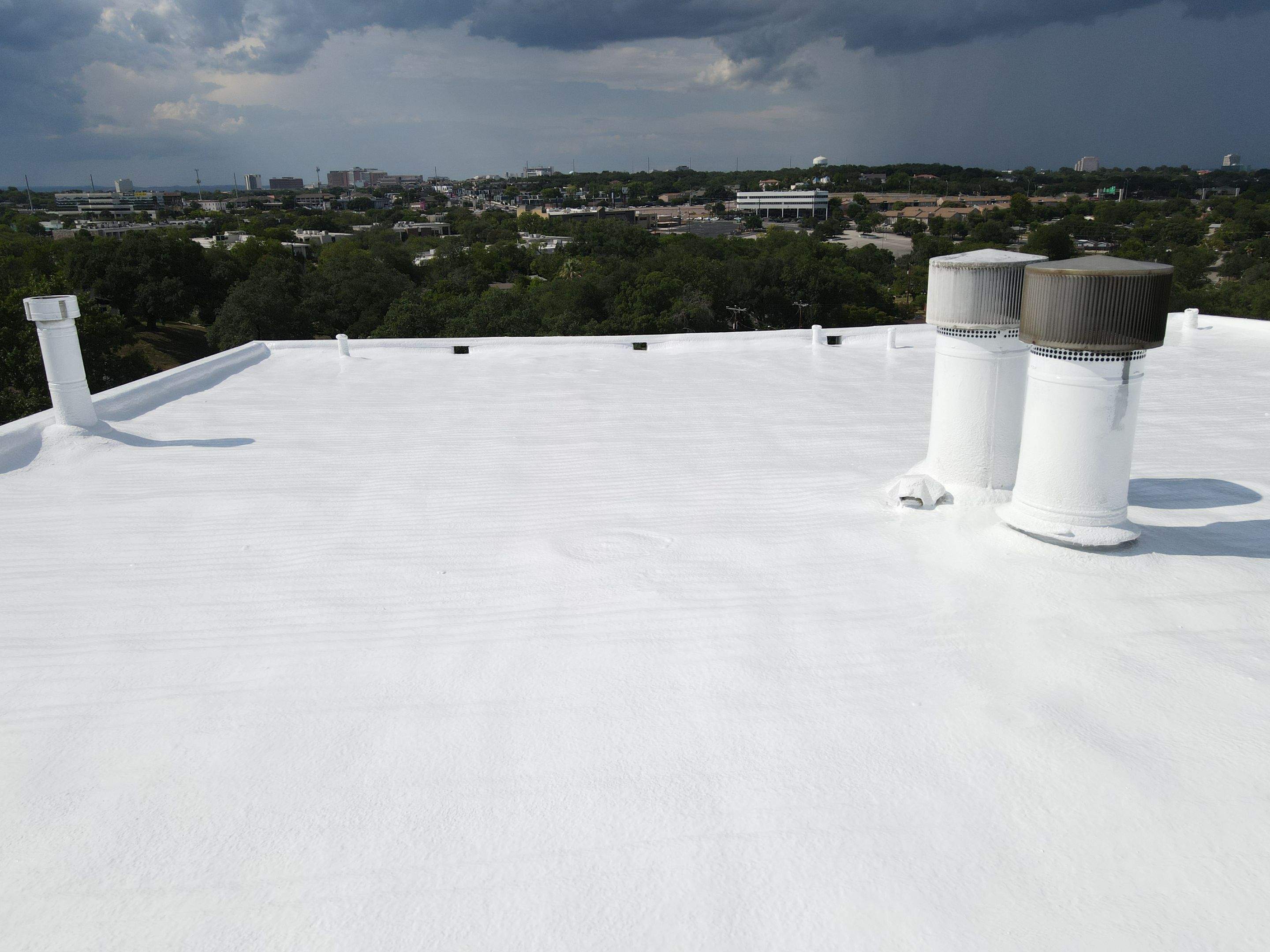 MAZE Roofing & Construction LLC by RoofsOnly.com