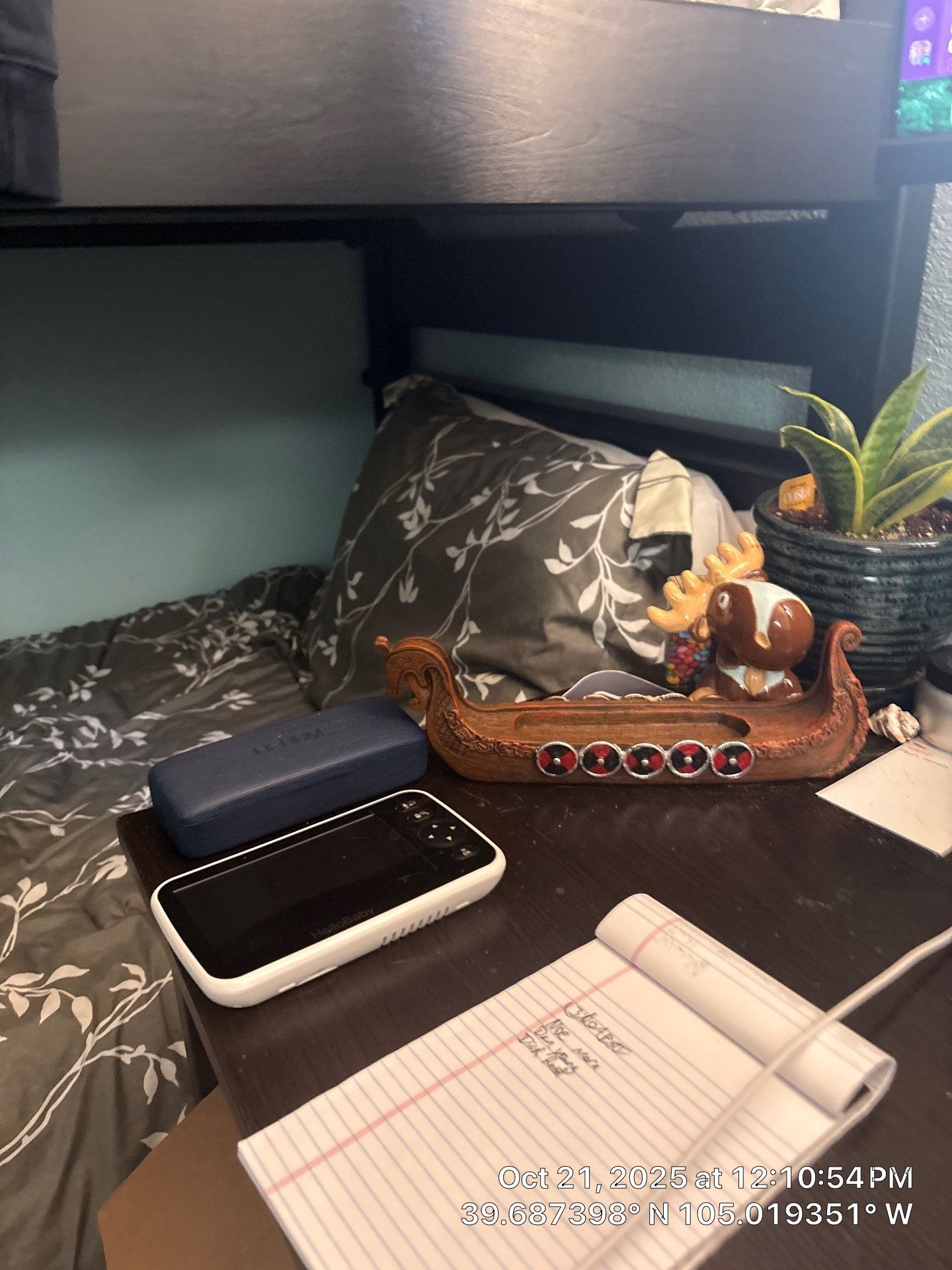 Jones New System by CompanyCam Sales Demo