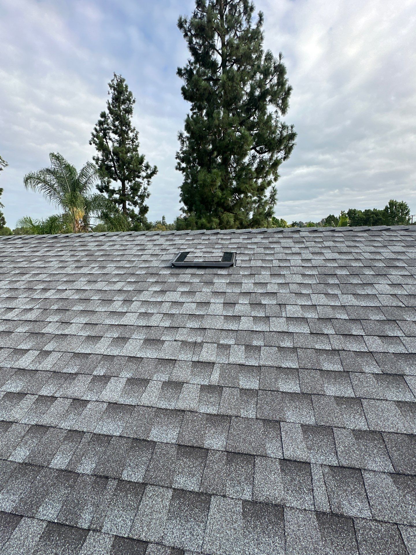 Roof Replacement - West Covina, CA 91792 by Epic Roof Replacement