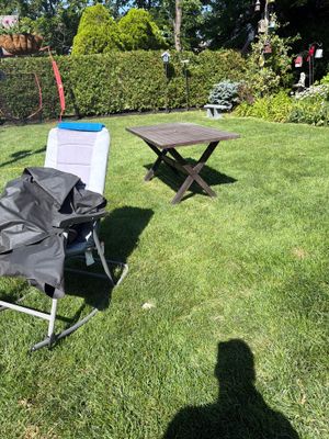 Window Cleaning in Fair Lawn, NJ — Gallo Bros job photo