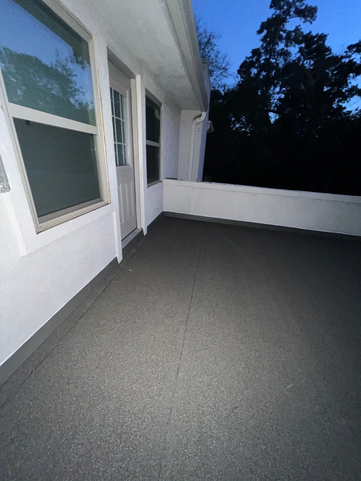 Roof Repair The Woodlands by Roof Repair Services LLC