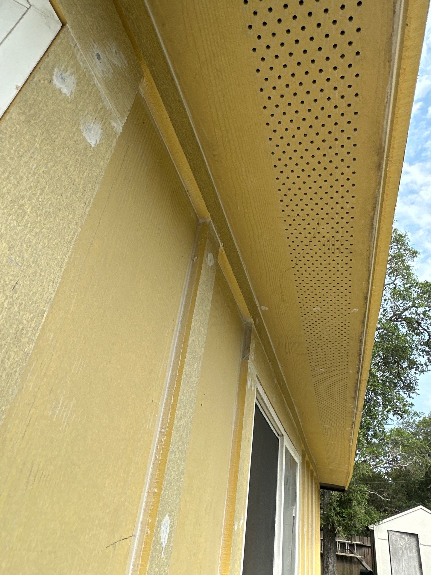 Lady Cave. Thats a thing...Right?! by Bayfront Roofing and Construction