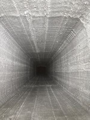 Chimney Relining in Chesapeake, VA