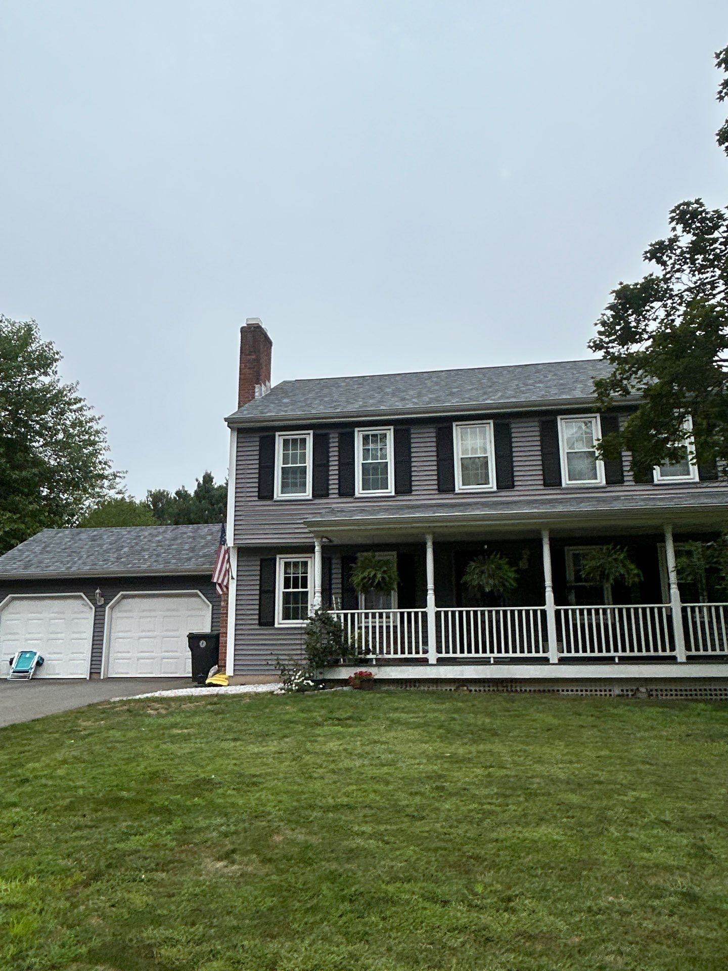 Cheshire by All site builders LLC