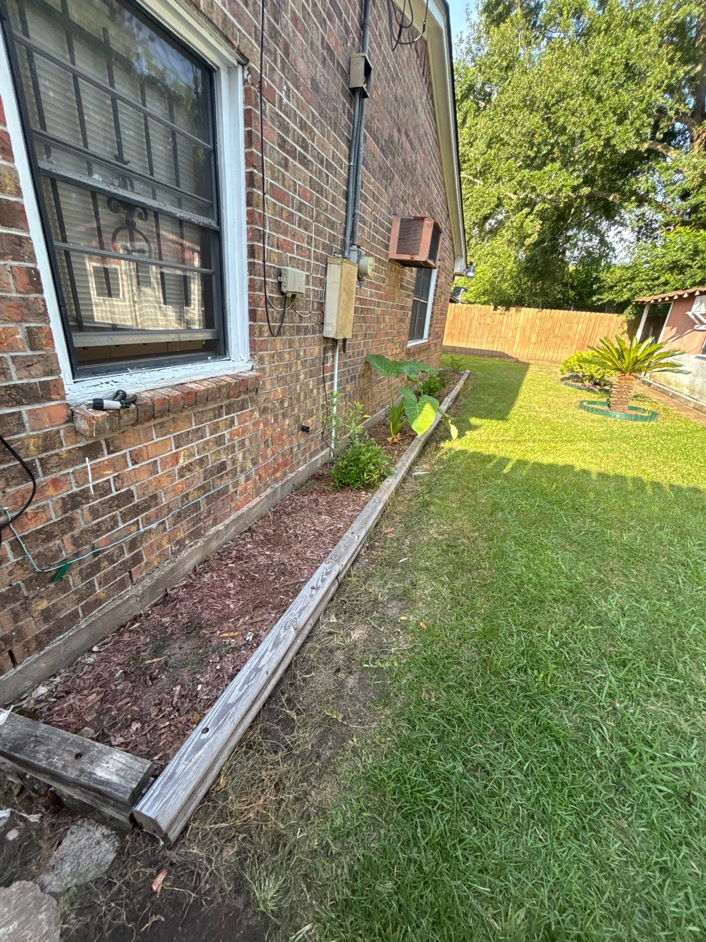 Roof Replacement Houston by Roof Repair Services LLC