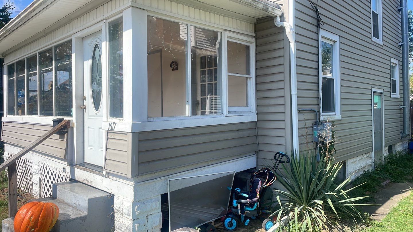 Residential Roofing Installation using Timberline HDZ by Rainstoppers Roofing