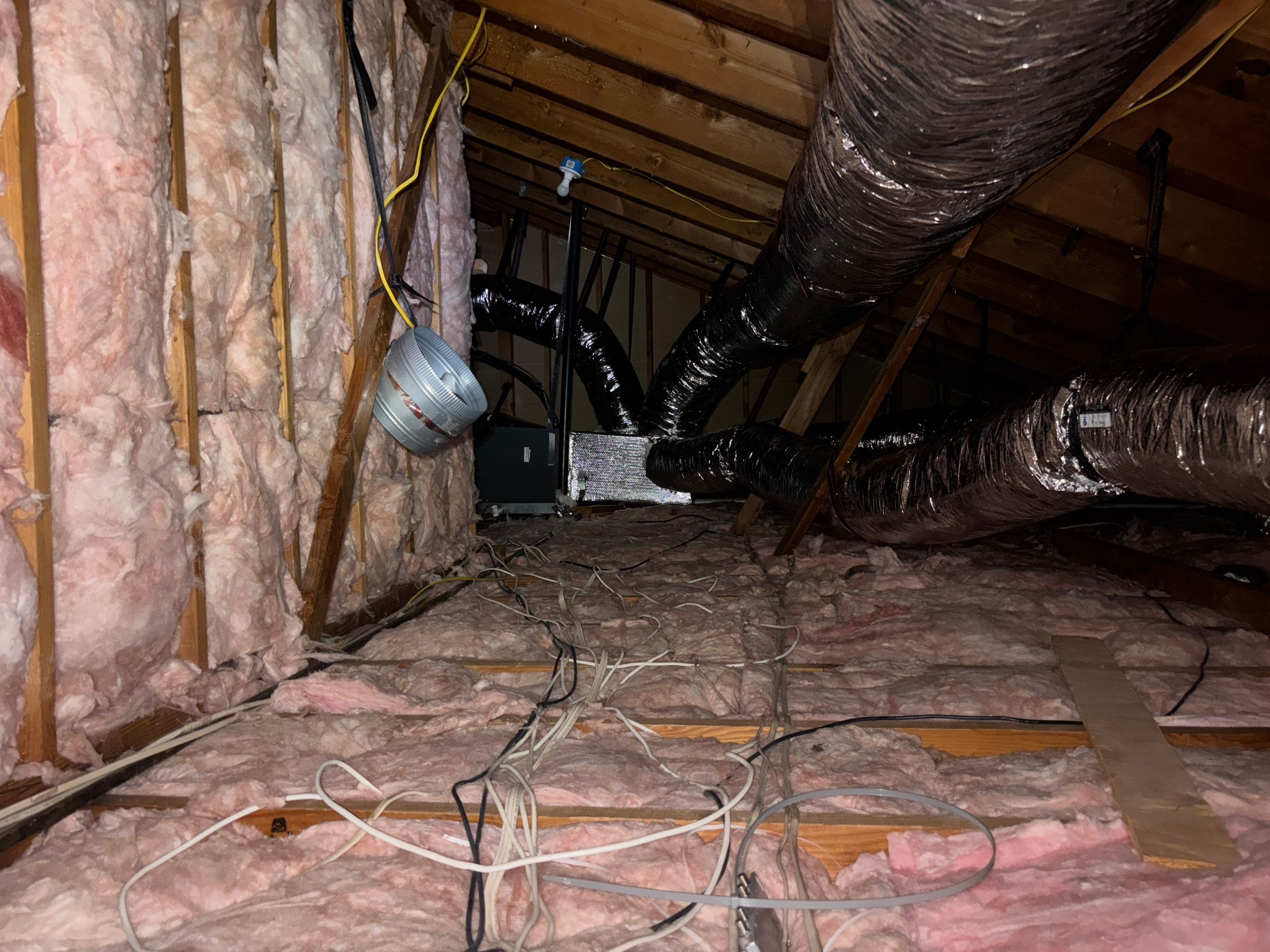 Insulation Labs featured photo.