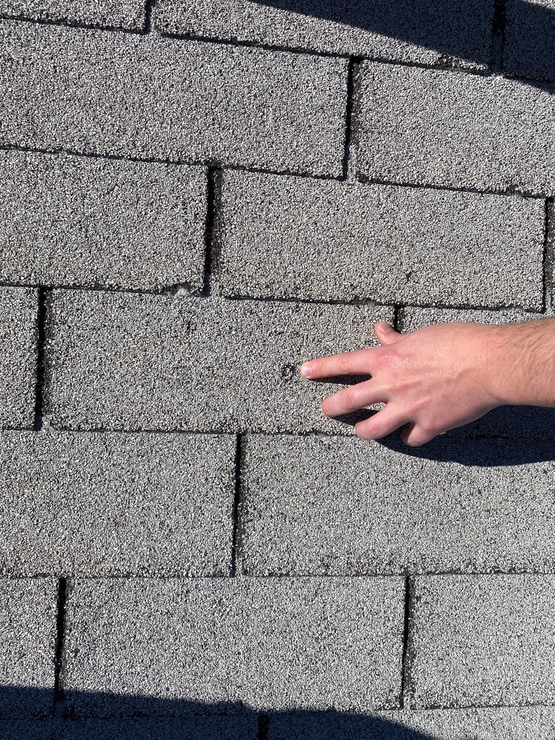 Heather's Full Re-Roof (Energy star) by All Storm Roofing & Construction