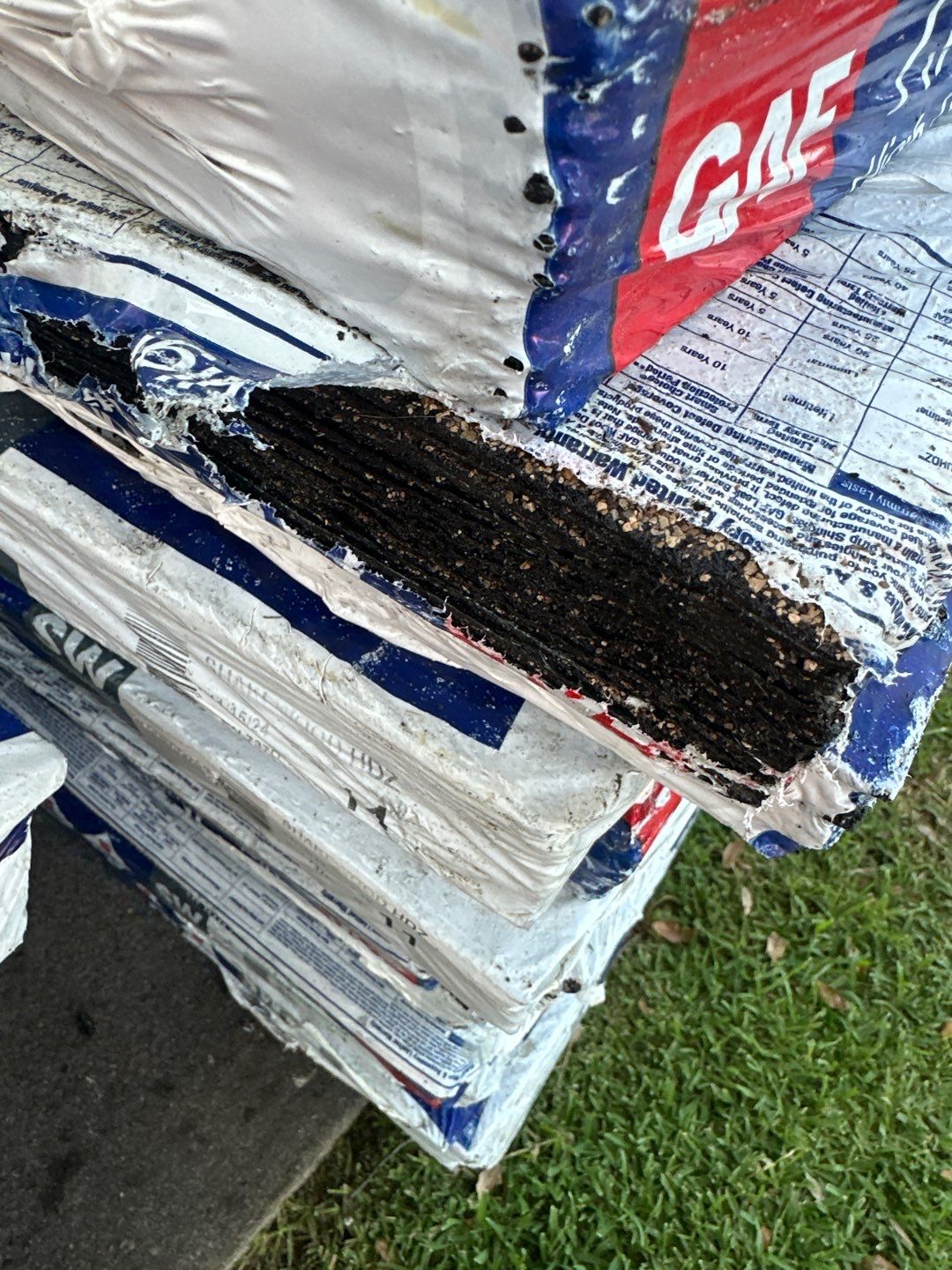 Roof Replacement Pasadena by Roof Repair Services LLC