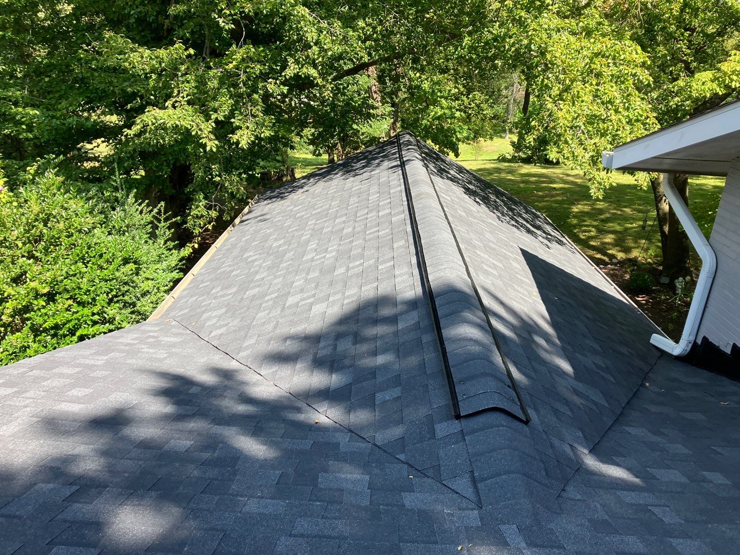 6909 Persimmon Tree Road, Bethesda, MD 20817 UNITED STATES by American Custom Contractors