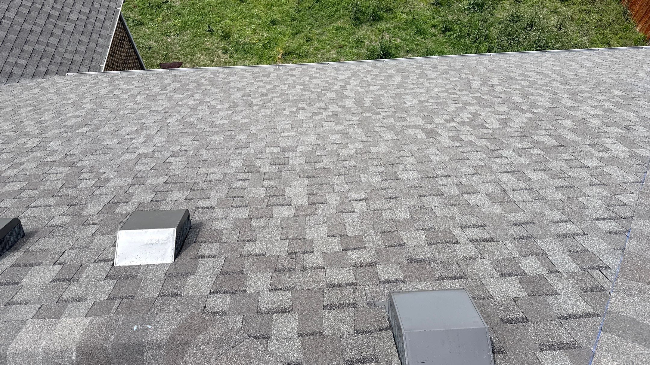 Project in Waxahachie by Armor Roofing | Exteriors