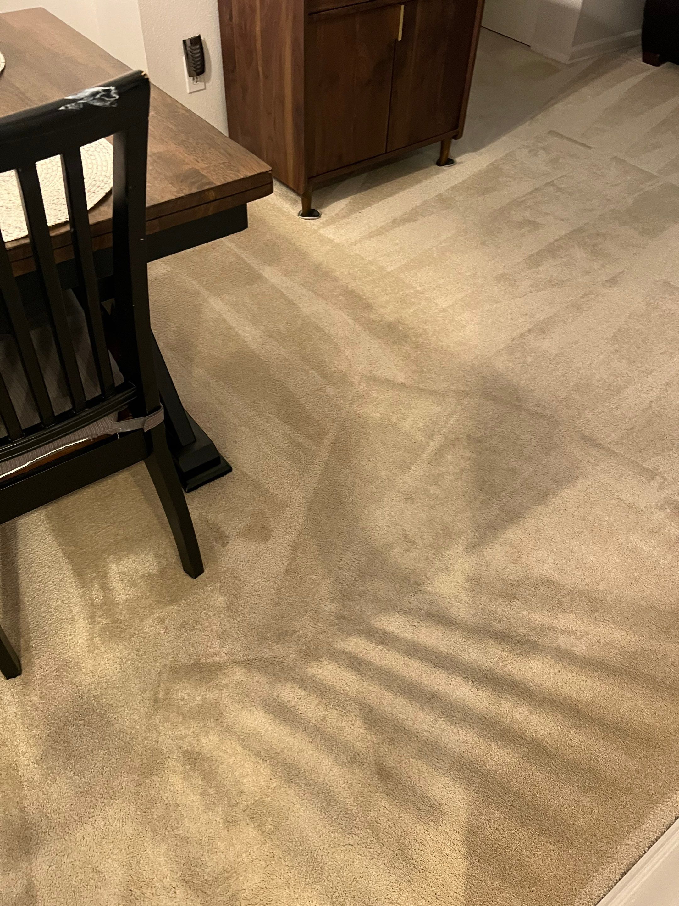 House Cleaning in Beaverton by Cloud 9 Professional Cleaning Services