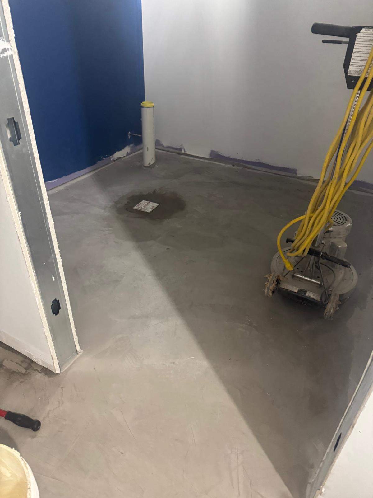 Project 22 by Furnish My Place