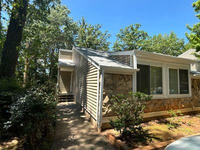 Project in Columbia