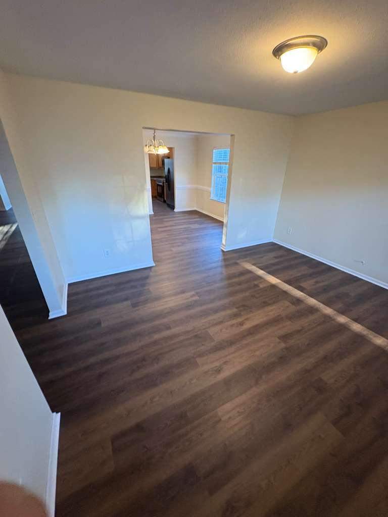 Project 32 by Furnish My Place