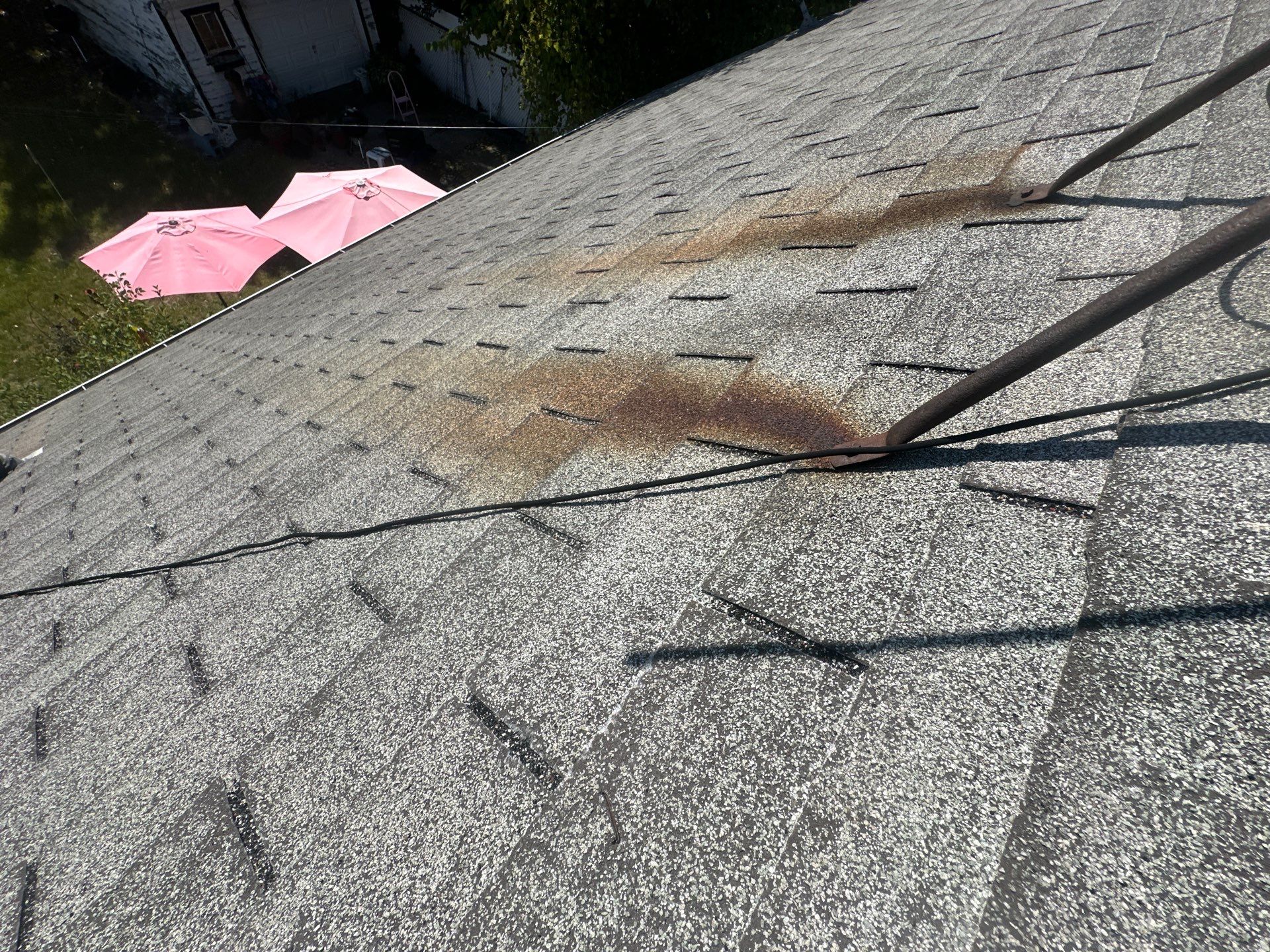 Roof Replacement by Homestyle in Cleveland by Homestyle Home Improvements (HHI)