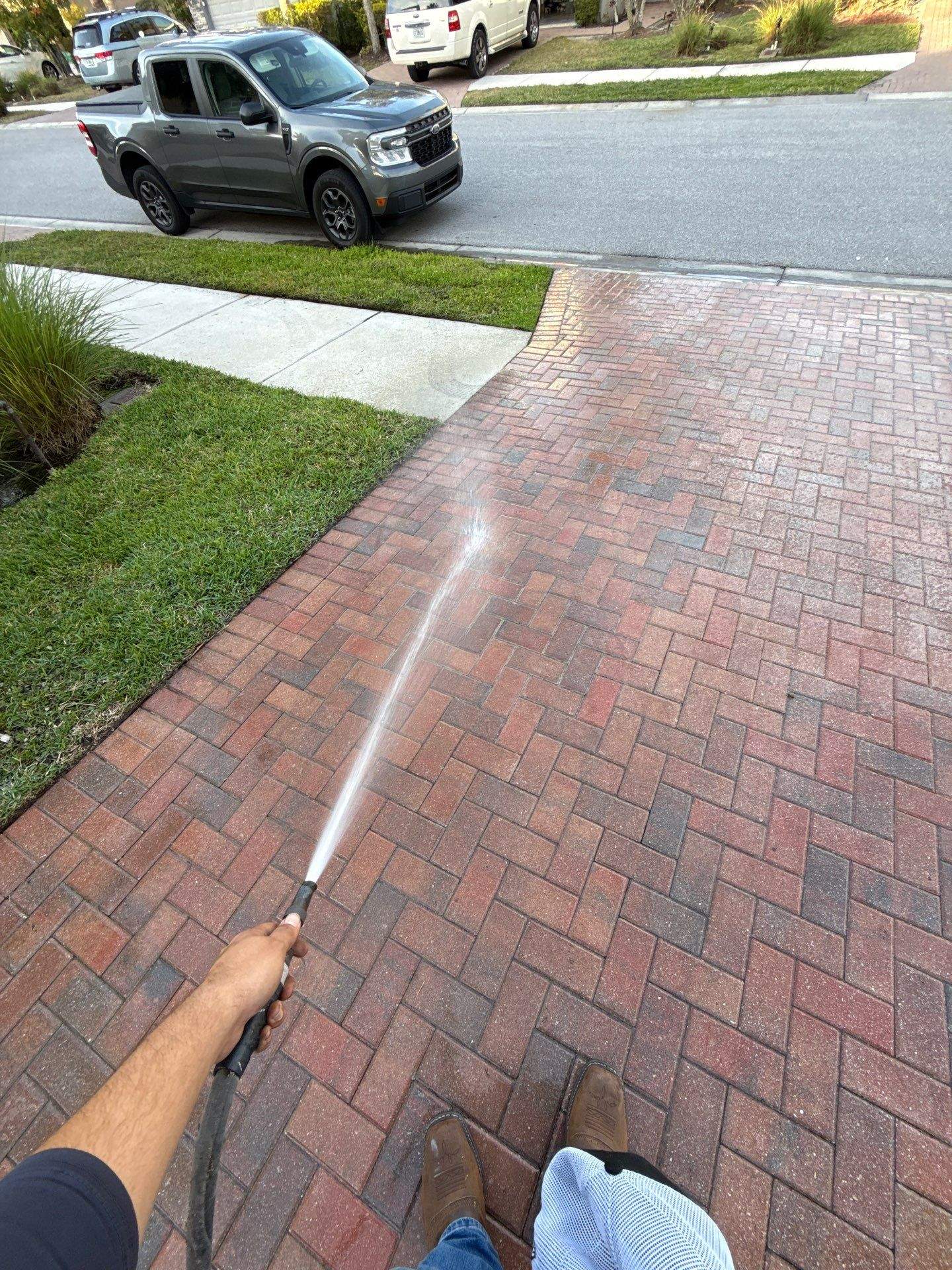 Asphalt Shingle Roof Replacement in Lincoln, Nebraska by CompanyCam