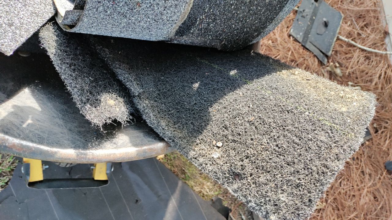 Residential Roofing Installation using Owens Corning by Inspector Roofing and Restoration