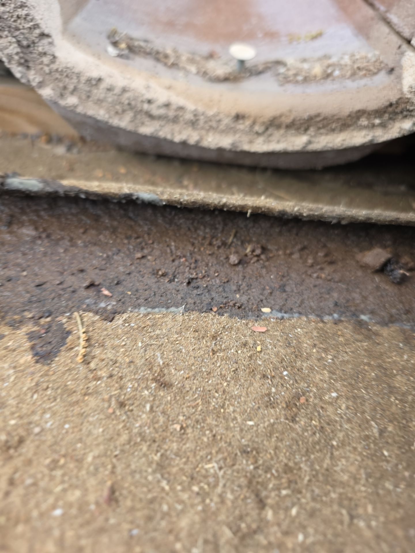 Protect Your Investment: Arizona Roofing Company's Expertise at Work! by Weather-Tite Roofing