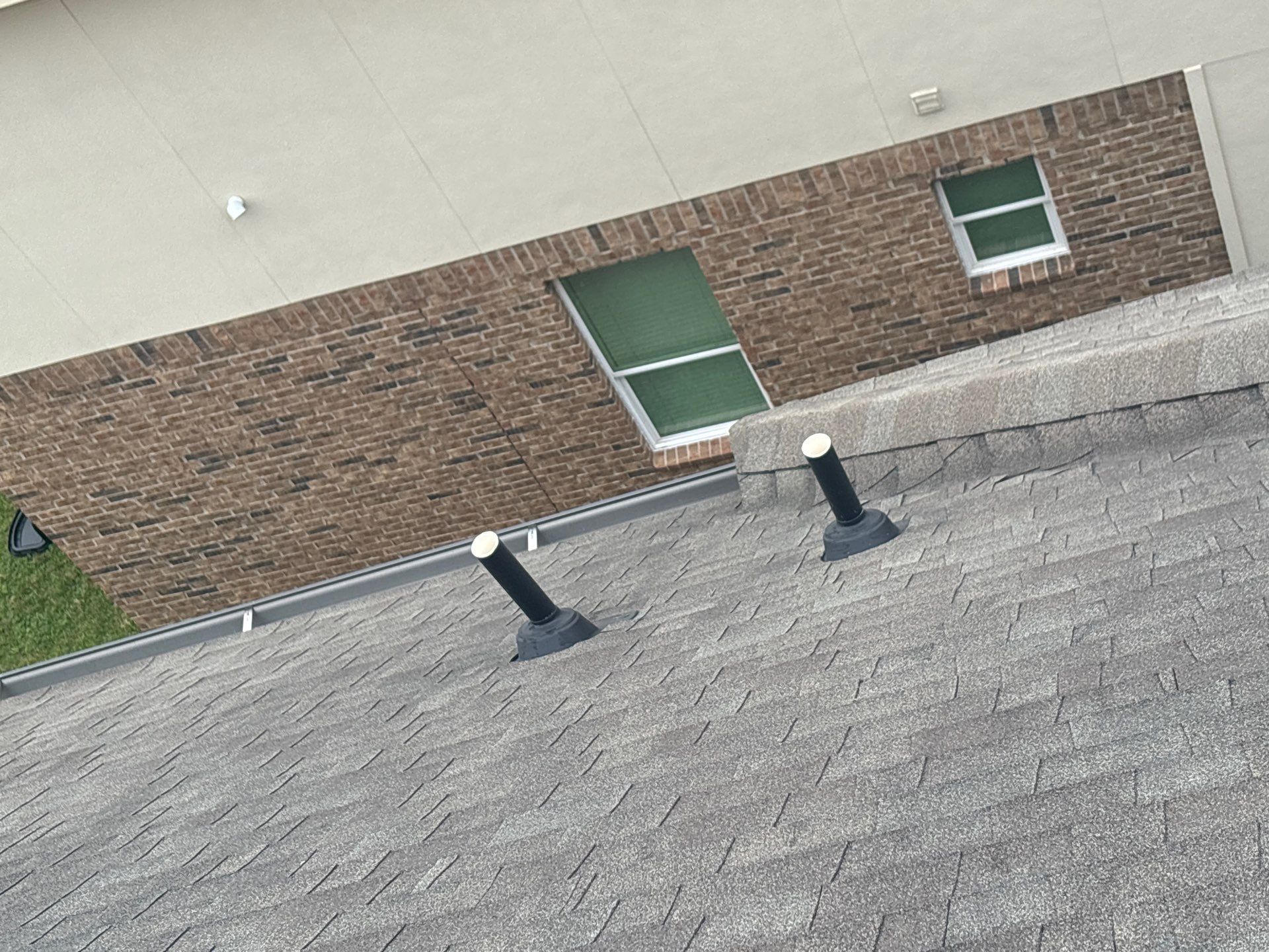 Roof Repair Richmond by Roof Repair Company