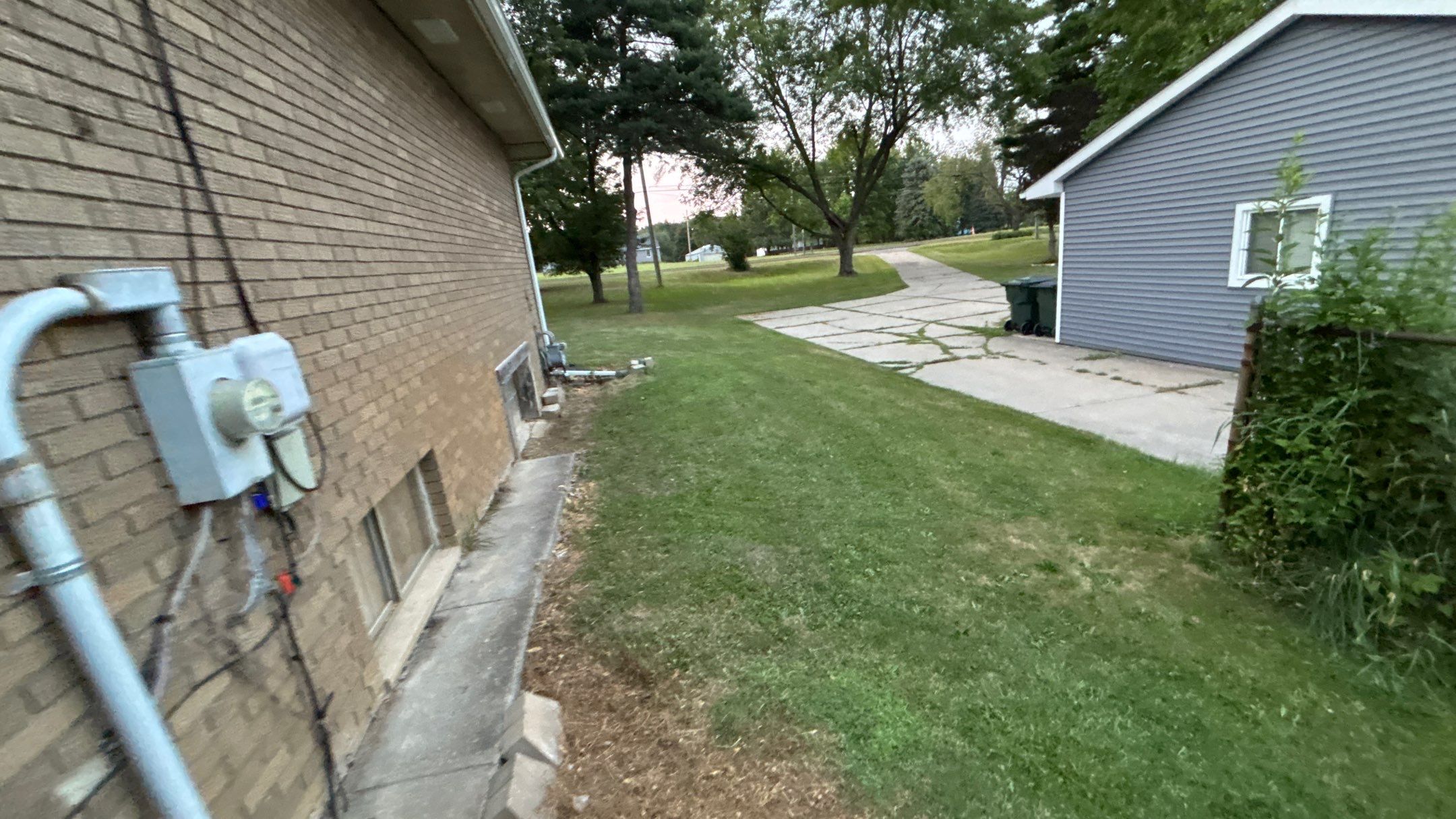 Roof Replacement using Owens Corning Tru Definitions by 180 Contractors