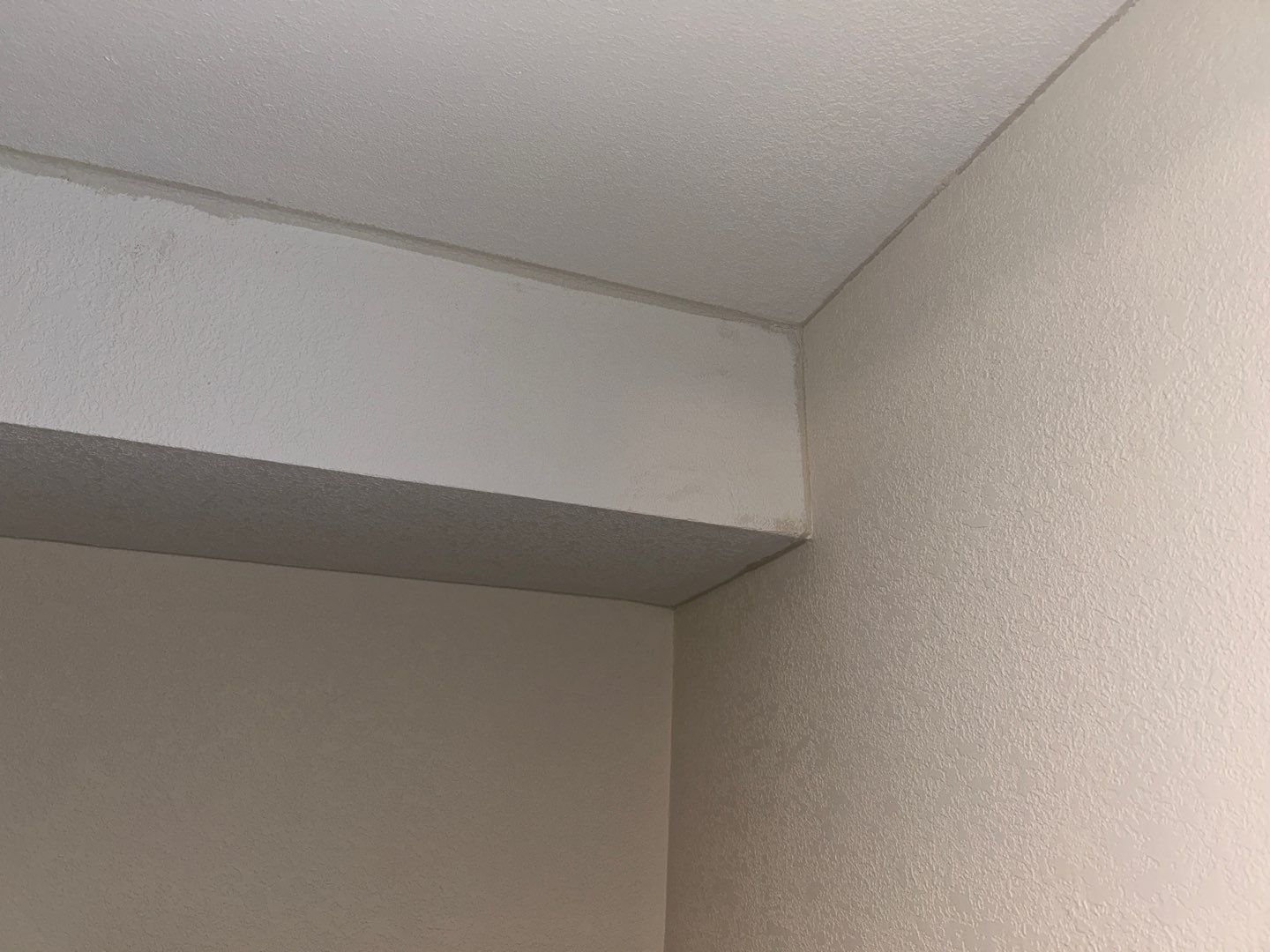 Rebuild by Accountable Home Services