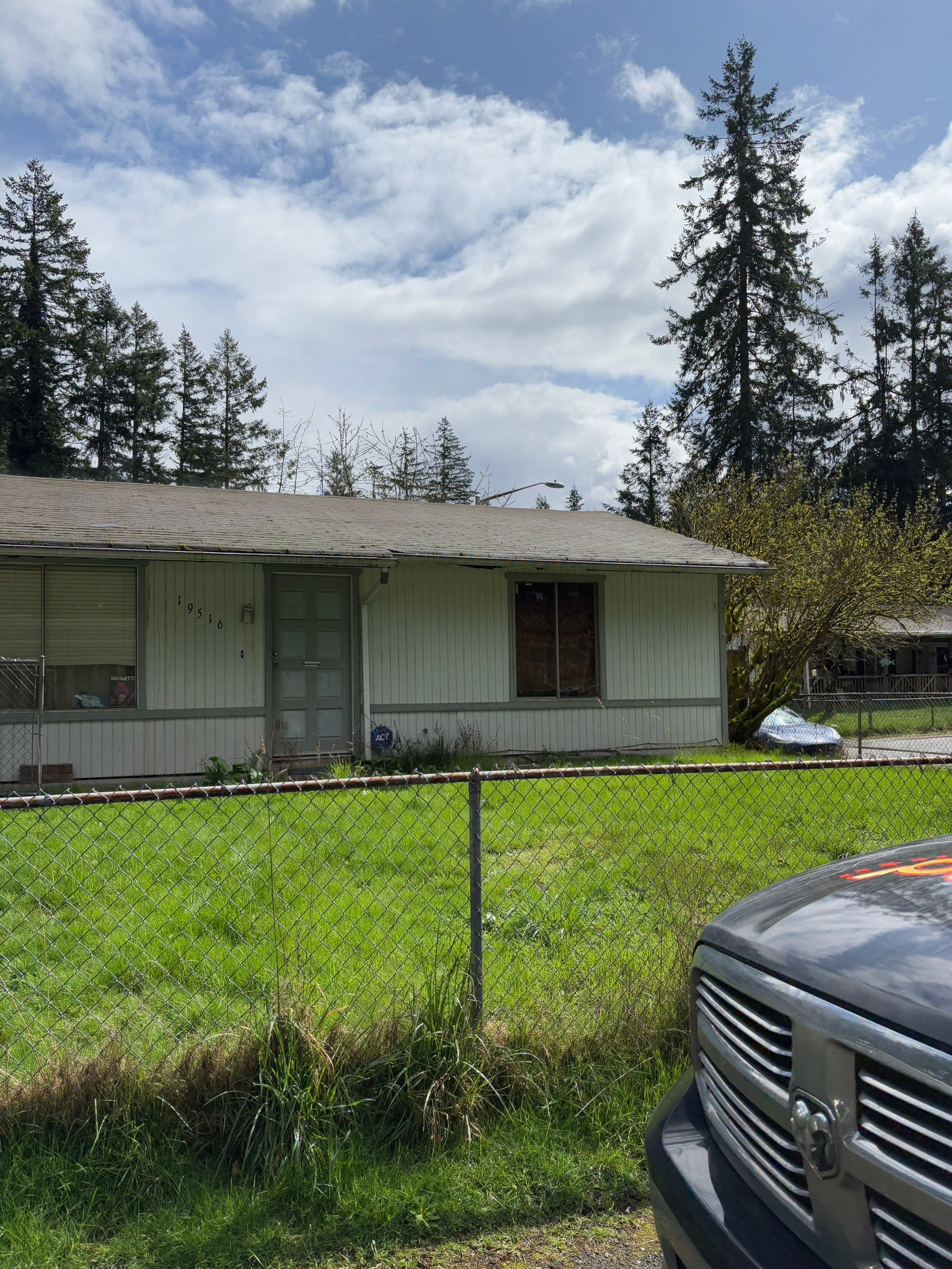 GAF Timberline HDZ, Shakewood by Proline Roofing & Restoration LLC