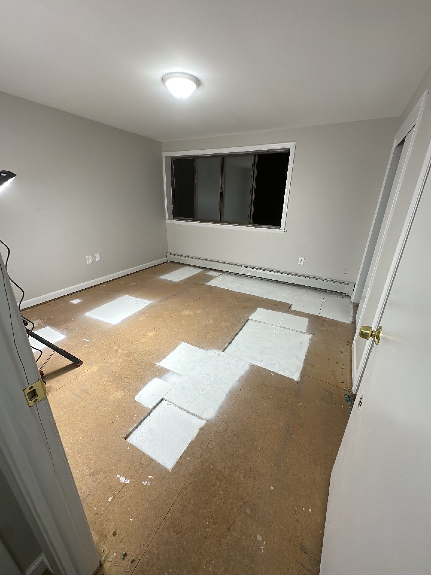 Murder / Suicide Cleanup in Hartford by Sadie’s Pro Cleaning