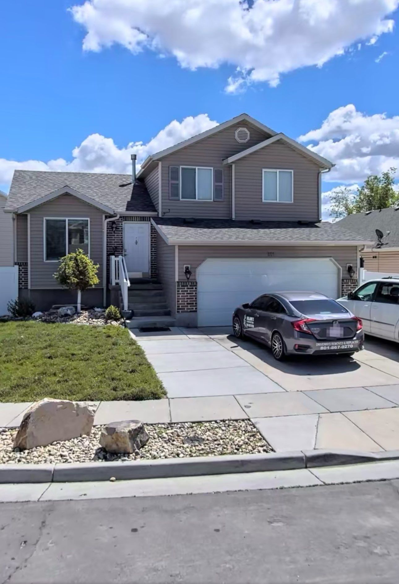 Roofing in Salt Lake City, UT by Go Pro Roofing