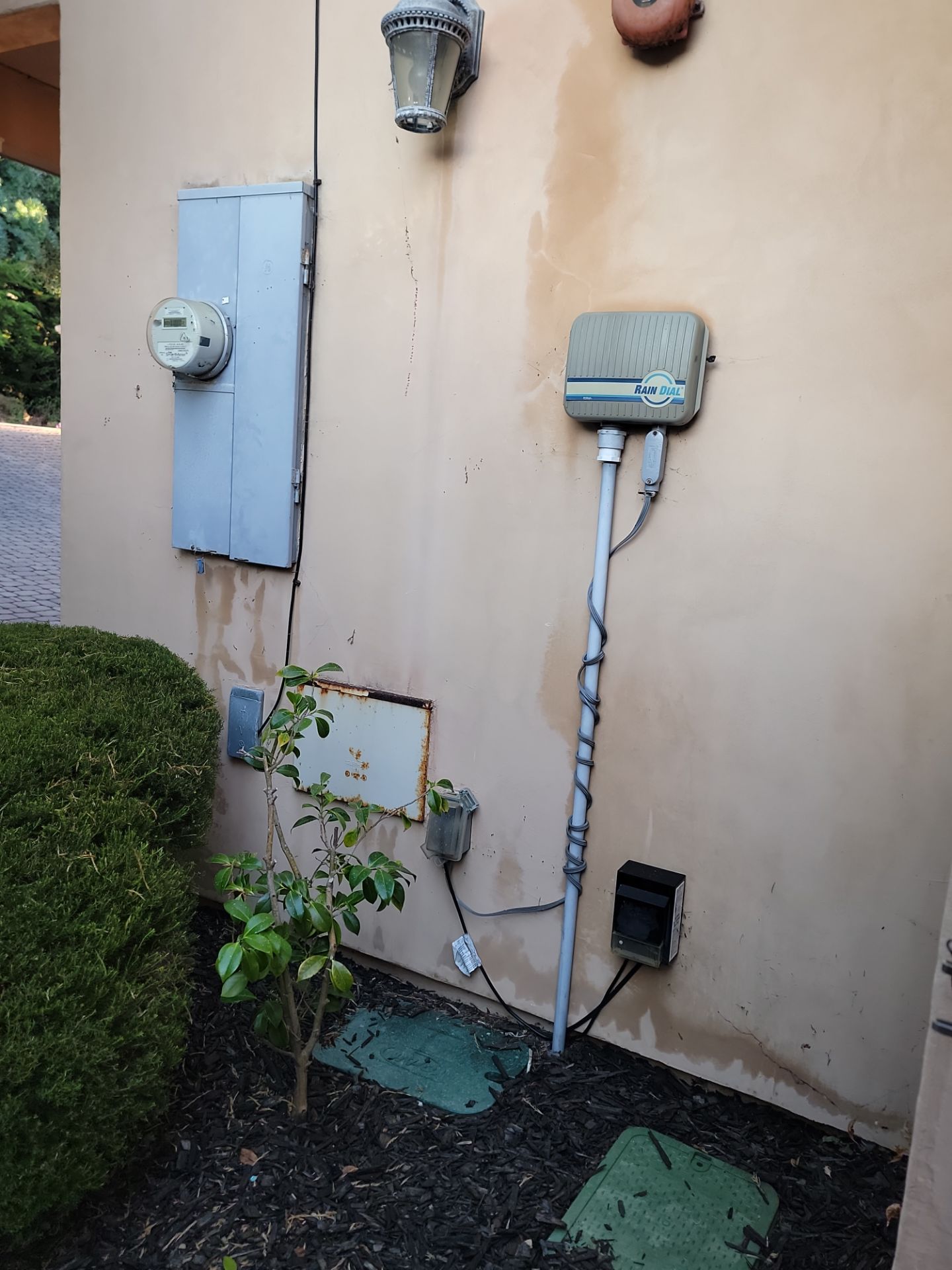 Complete Repaint by Matt Gifford Painting LLC