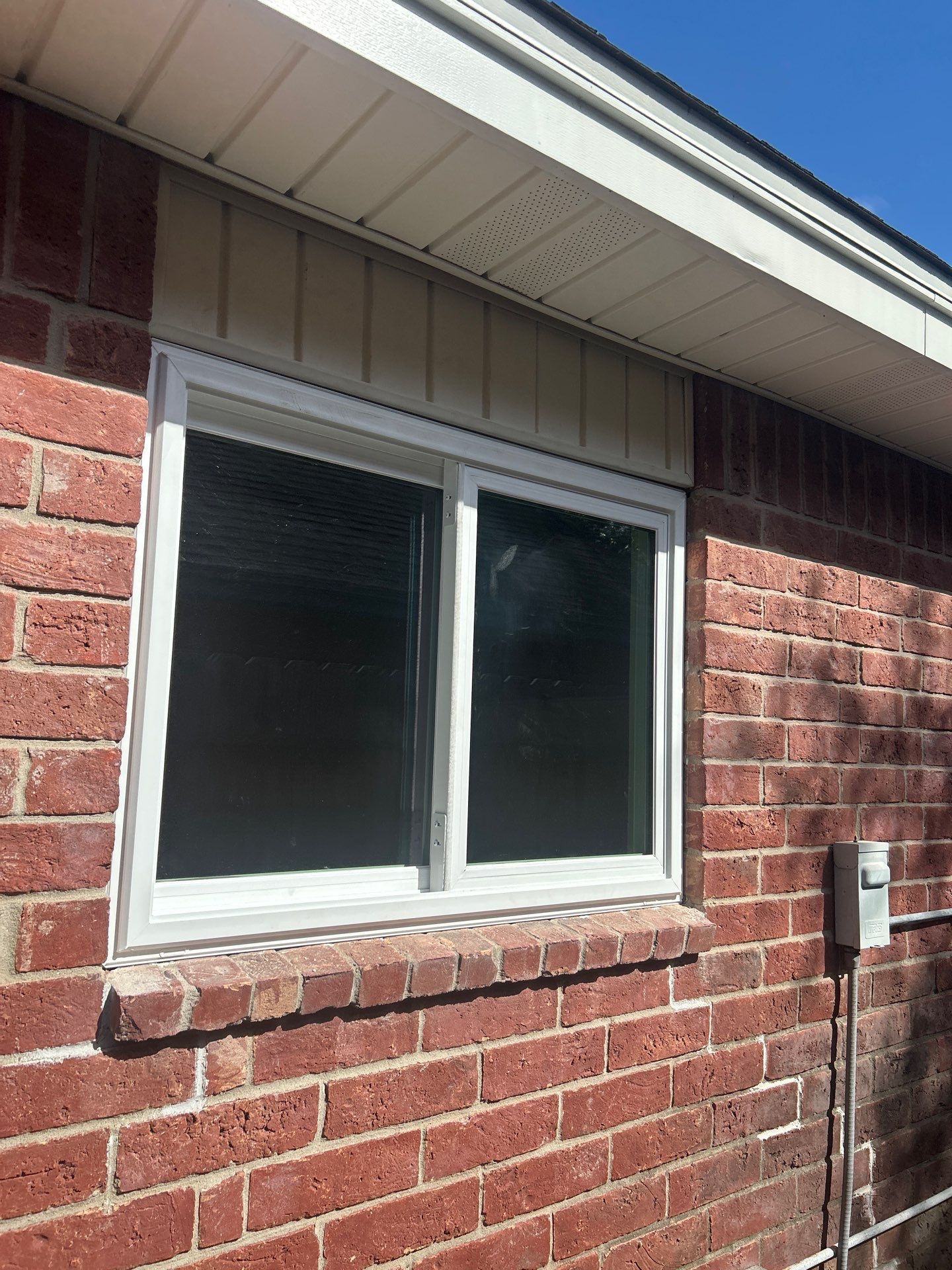 Bayfront Knows Bay Windows by Bayfront Roofing and Construction