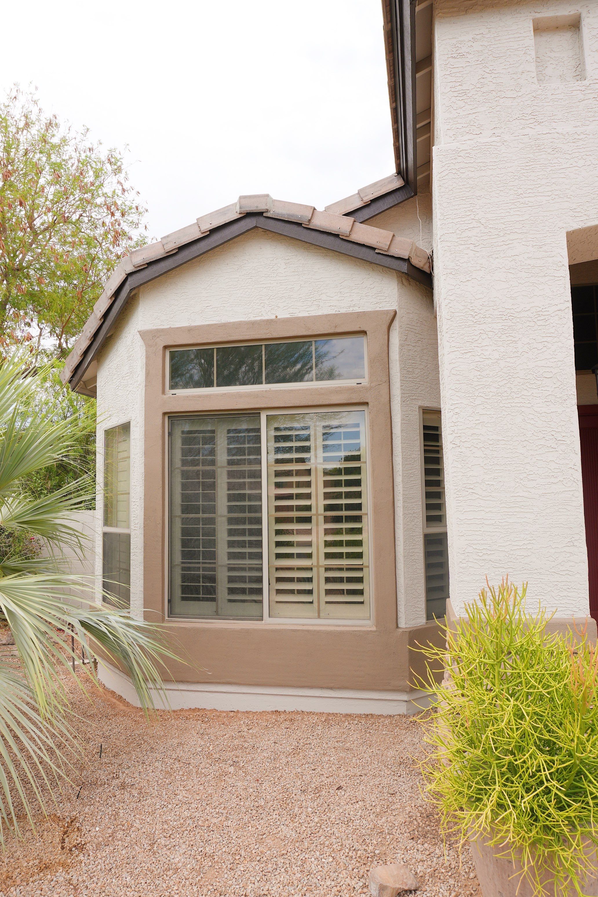 Hampton Ln - Exterior by Kowalski Painting