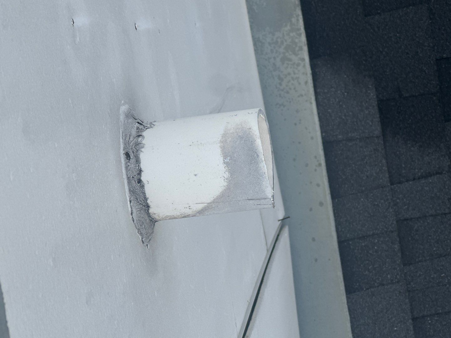 Roof Repair Houston by Roof Repair Services LLC