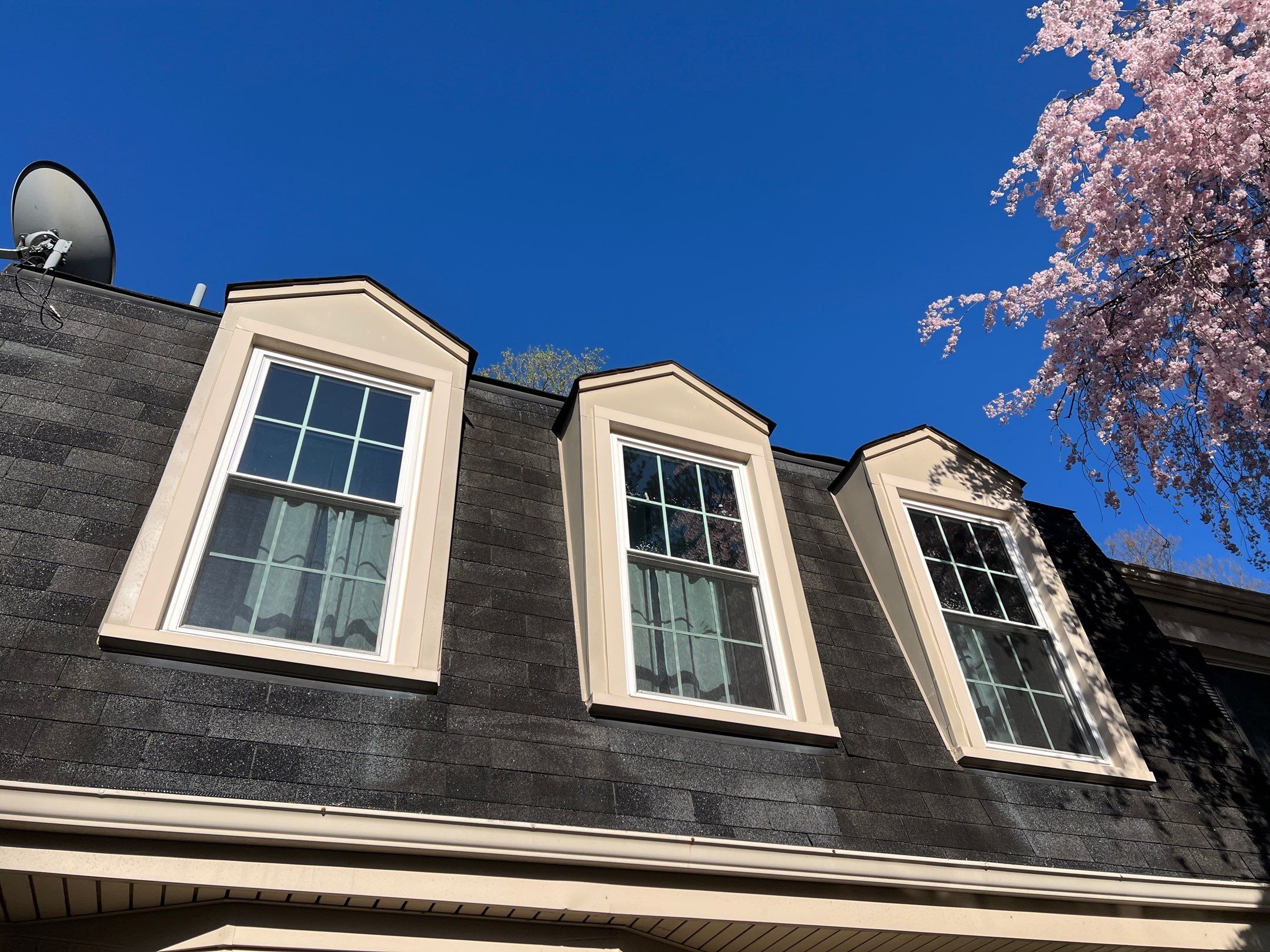 20222 Maple Leaf Ct, Montgomery Village, MD UNITED STATES by American Custom Contractors