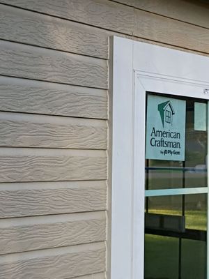 Project in Valdosta