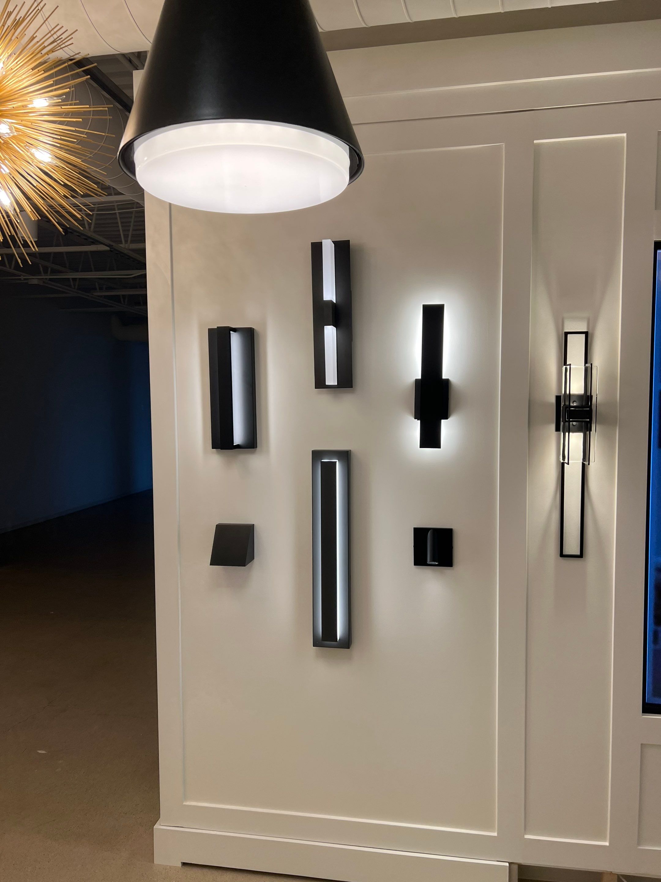 Everlights by Visual Comfort