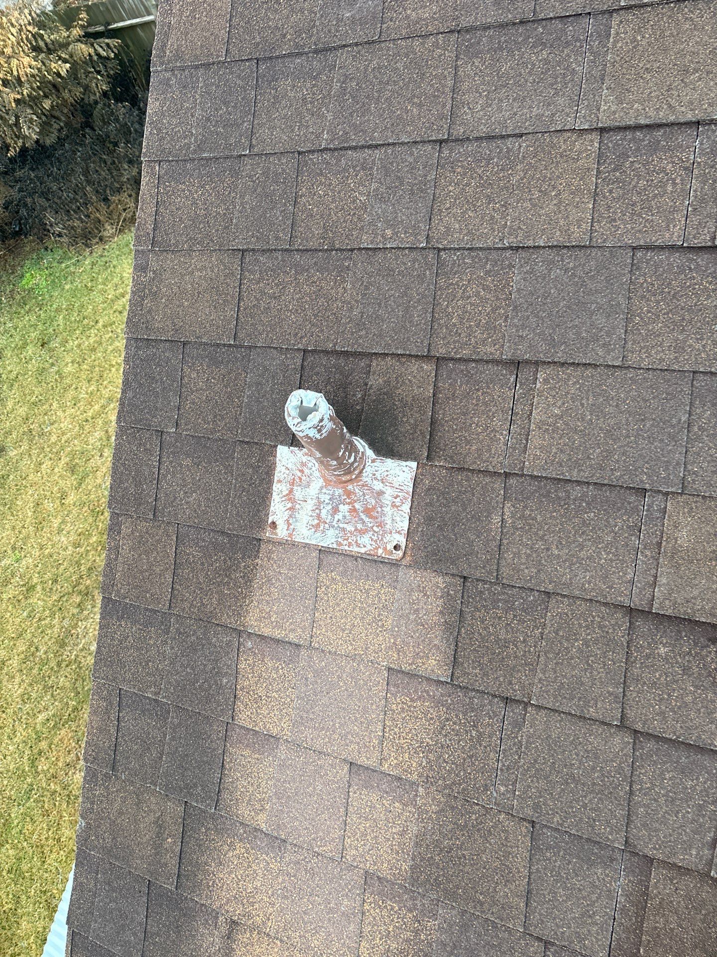 Roof Repair Houston by Roof Repair Company