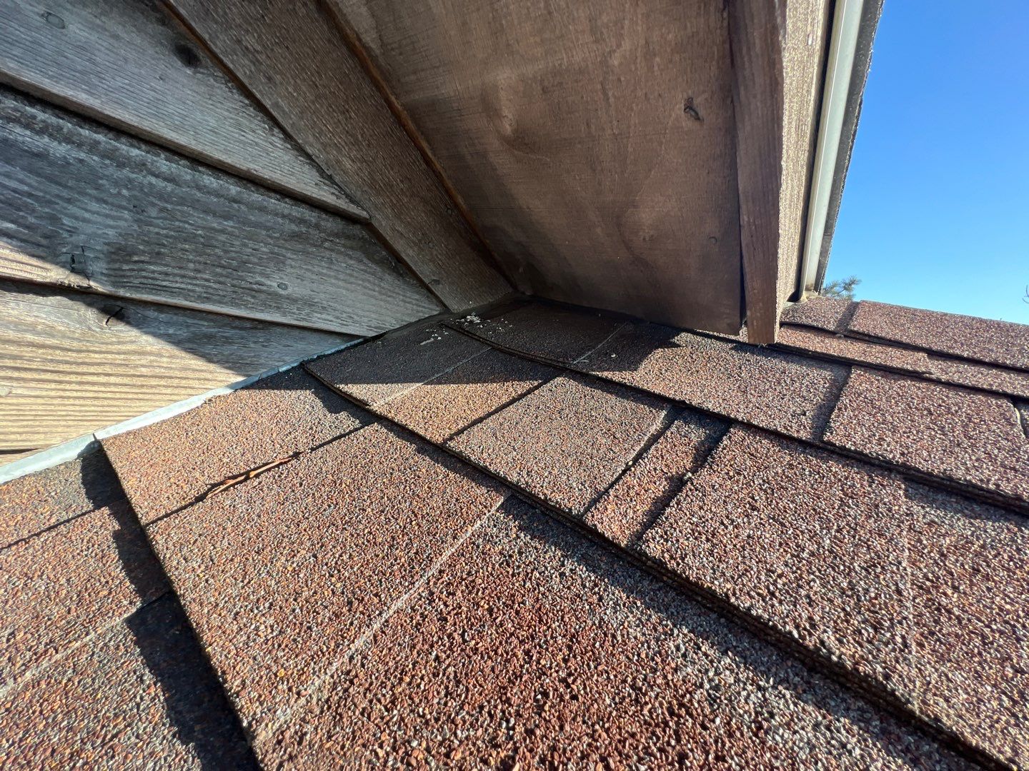 Roof Restoration in Spirit Lake, IA by Servicing SW Minnesota, NW Iowa & SE South Dakota