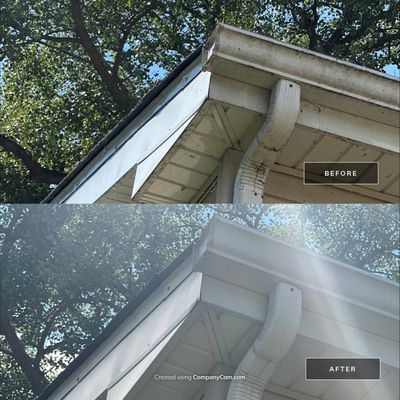 Project in Spring Grove