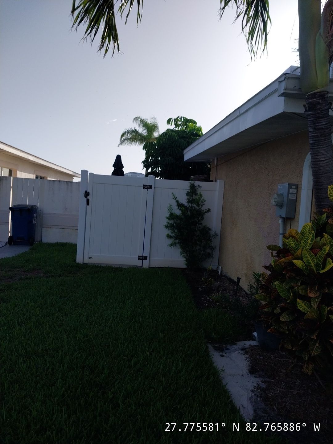 Project in Treasure Island 33701 by Mitchell Roofing Company LLC 