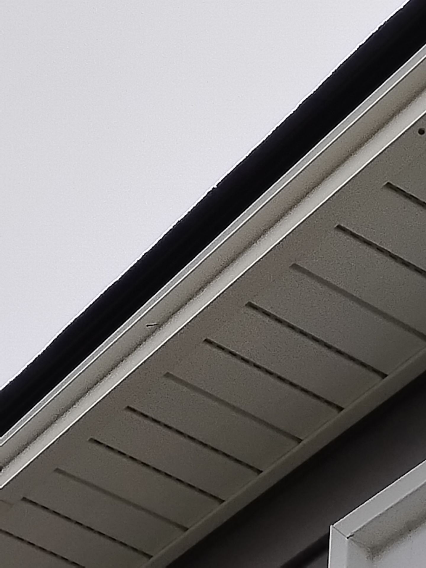 Roof, Siding, Door by BN Covered Exteriors