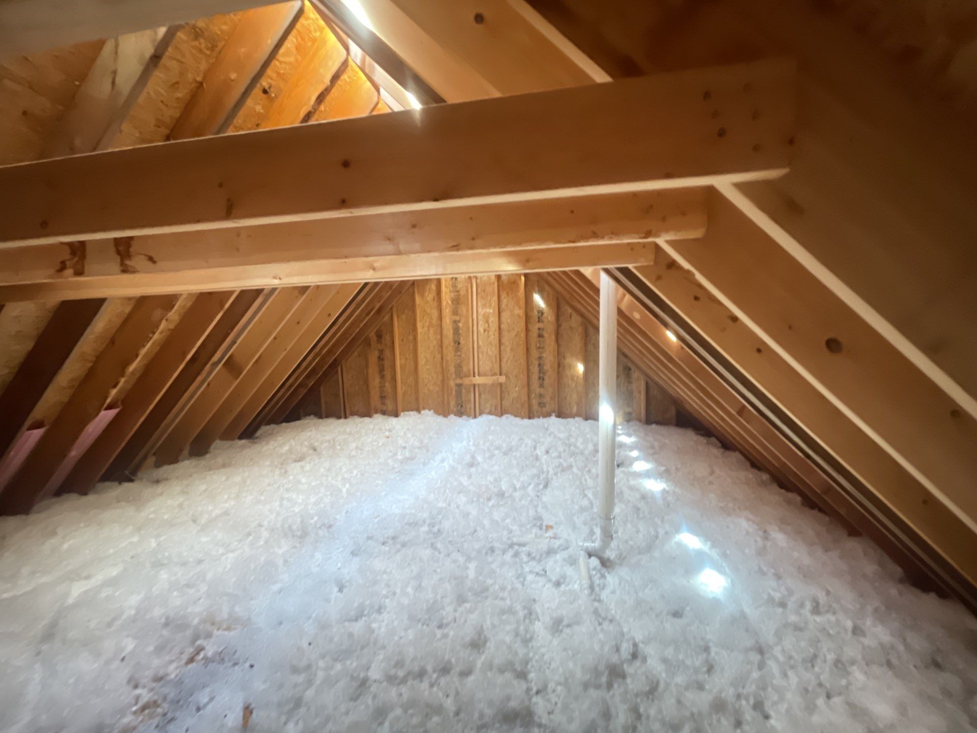 Roof Replacement using Owens Corning by 180 Contractors