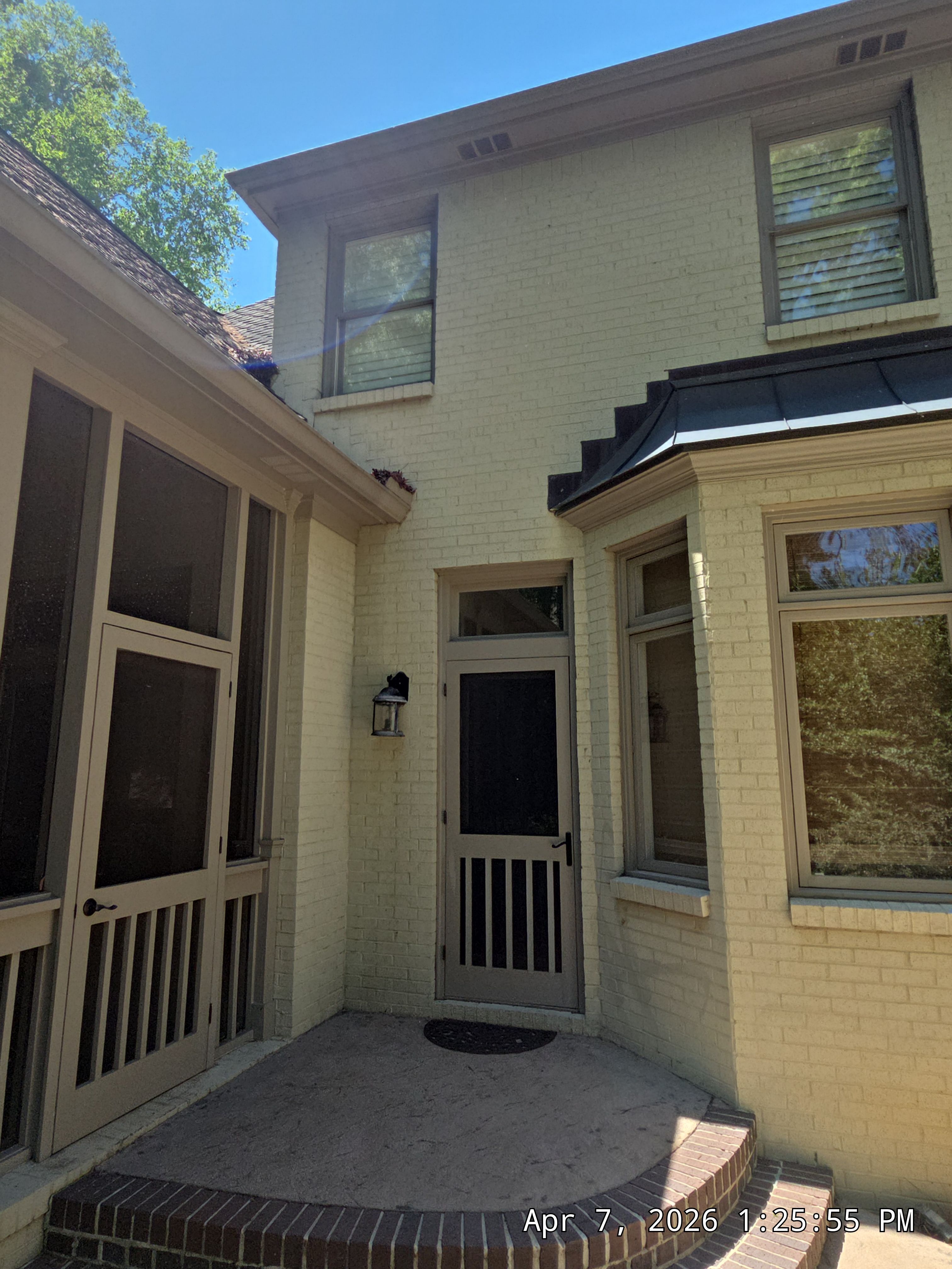 Porterfield Project in Birmingham by The Window Source