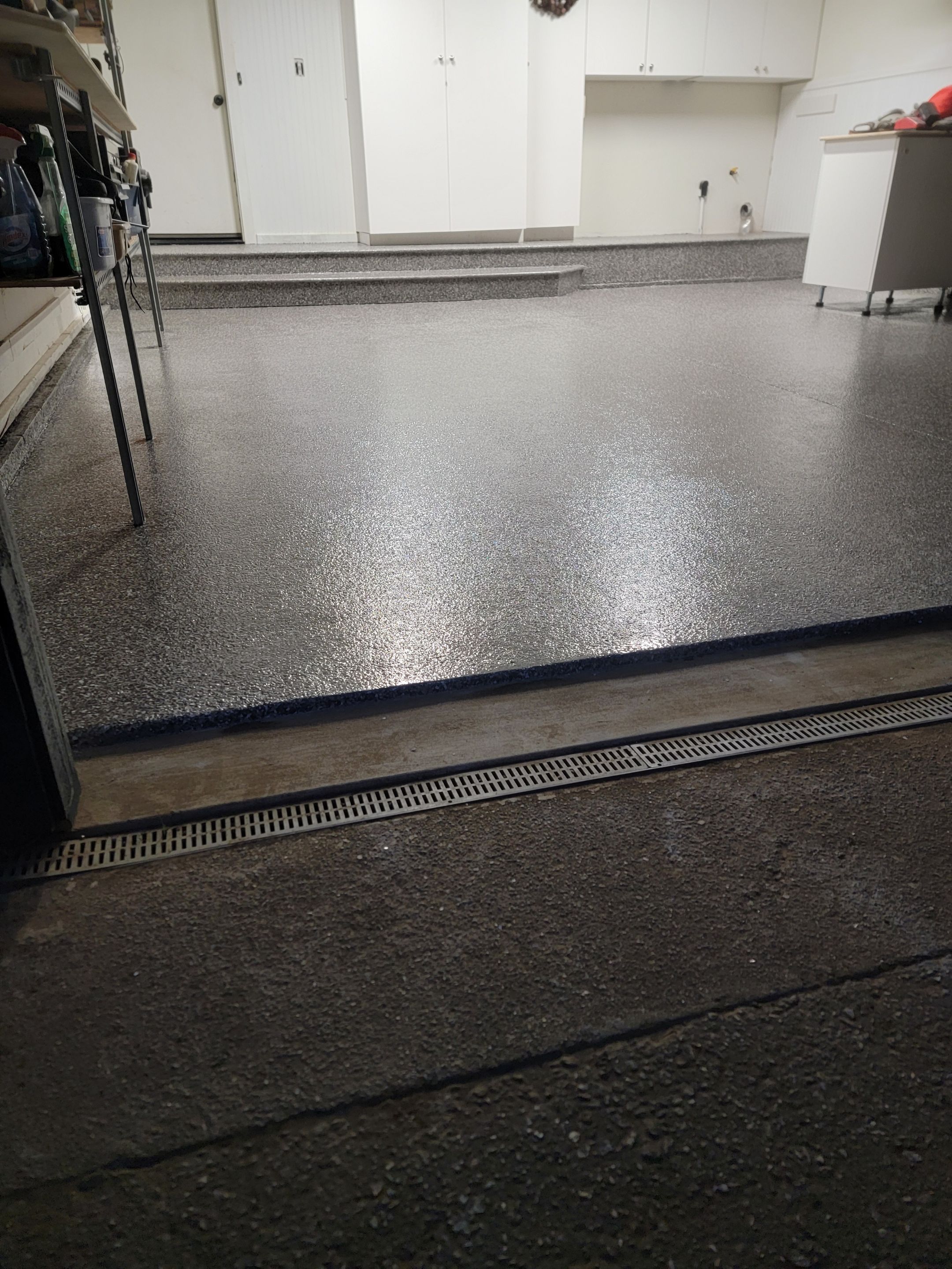 WOW by MGP Coatings