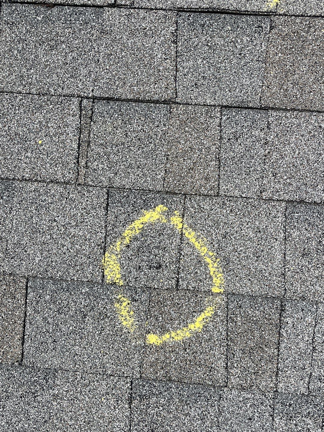 Residential Roofing Installation by Inspector Roofing and Restoration