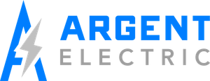 Logo for Argent Electric LLC