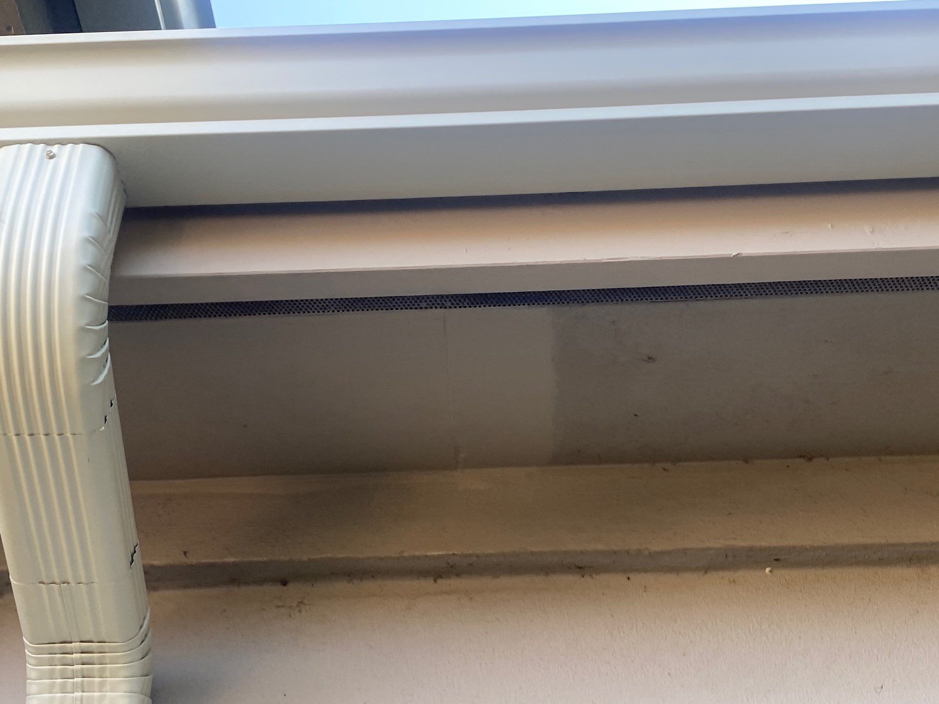 Project in Austin by Rhino Roofing and General Contracting, LLC