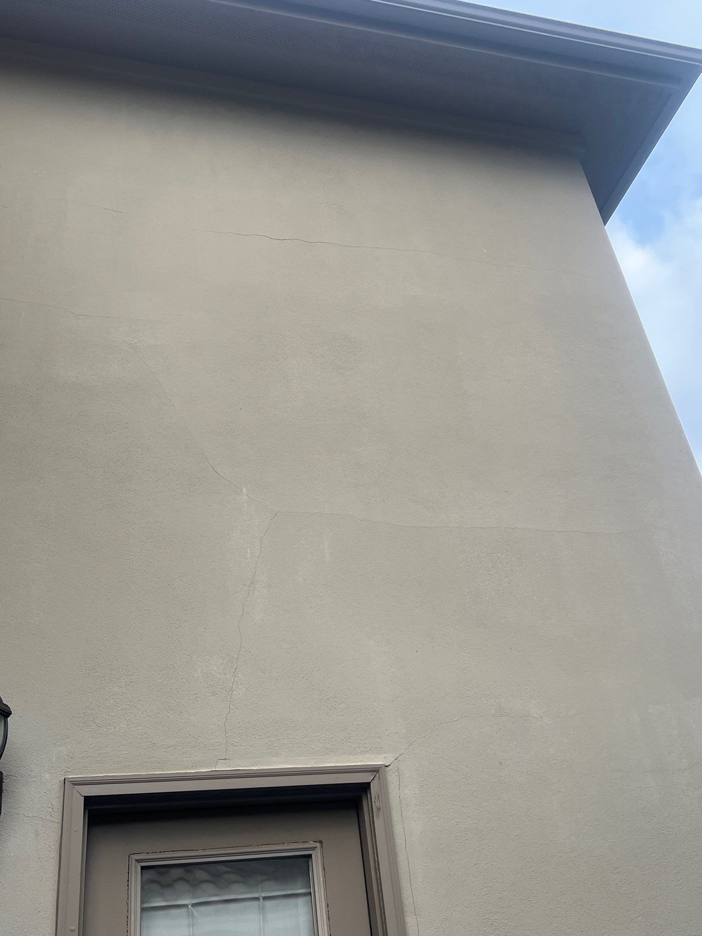 Project in Austin by Rhino Roofing and General Contracting, LLC