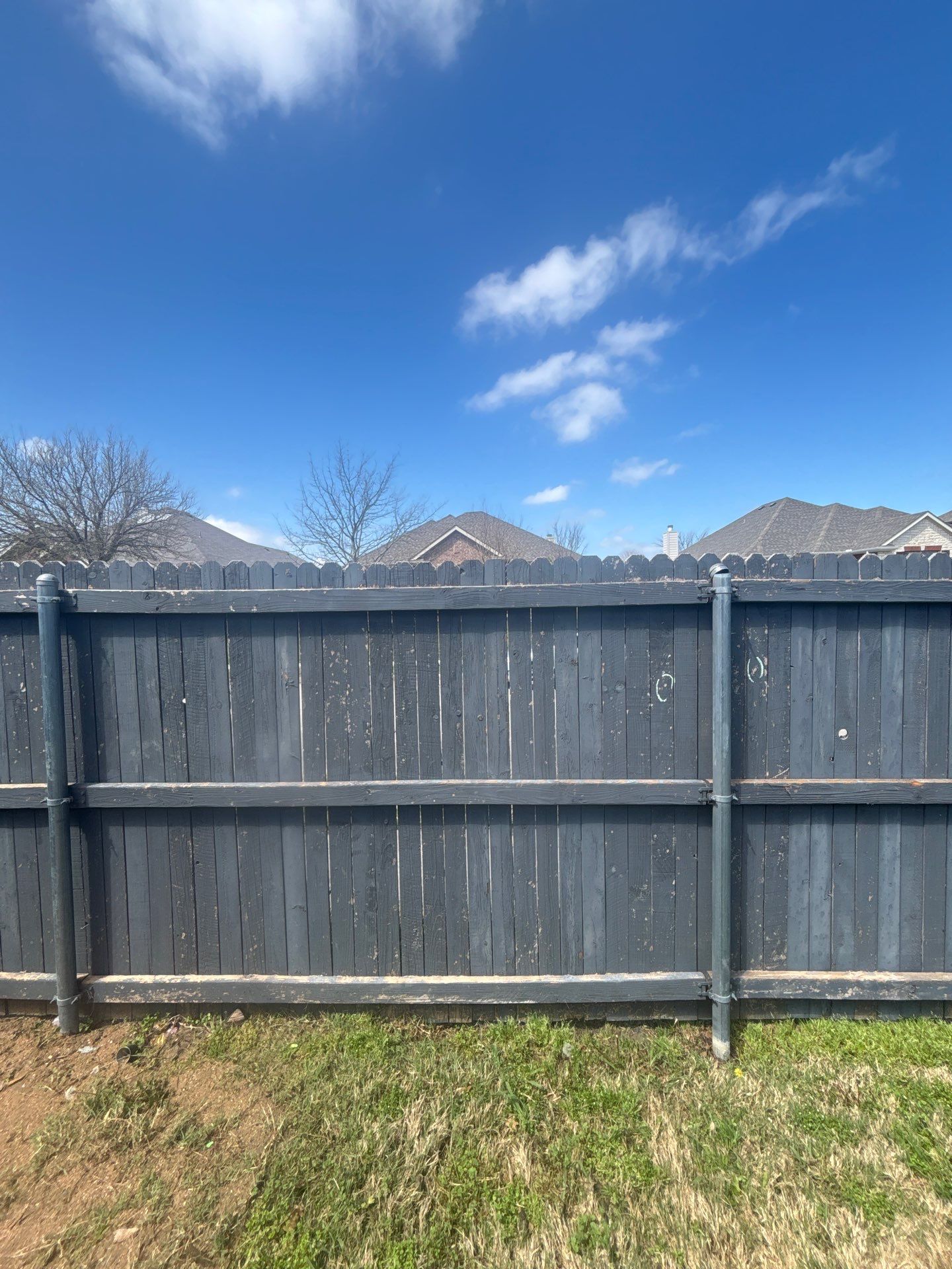 Full Insurance Project by OTNT ROOFING
